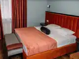 Двухместный номер с 1 кроватью Стандарт