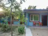 Отдельный дом Дом Таунхаус