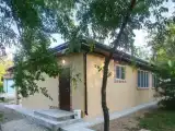 Отдельный дом Дом таунхаус