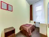 Одноместный номер Эконом