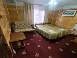 Трёхместный номер Стандарт