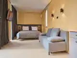Отдельный дом Villa Street Estet