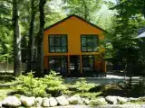 Отдельный дом Дом Villa 1
