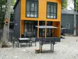 Отдельный дом Дом VILLA 2