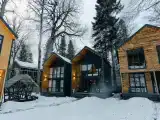 Отдельный дом Дом VILLA 4