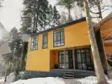 Отдельный дом Дом villa 6