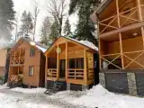 Отдельный дом Дом villa 8