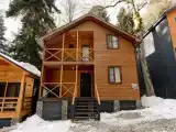 Отдельный дом Дом VILLA 9