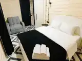 Отдельный дом Дом VILLA 10