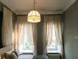 Семейный номер апартаменты Люкс