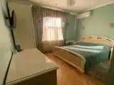 Двухместный номер с 1 кроватью Мини стандарт
