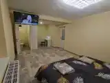 Апартаменты люкс