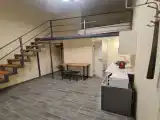 Семейный номер стандарт