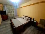 Апартаменты Полулюкс: 2 спальни + кухня-гостиная 2 эт. (Golden Holiday Apartments)