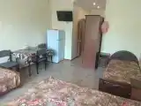 Трёхместный номер стандарт