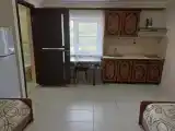 Семейный номер стандарт с видом на горы