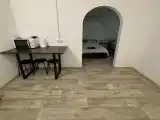 Трёхместный номер трёхместный номер