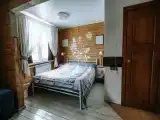 Четырёхместный номер семейный +