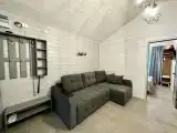 Отдельный дом Дом № 10