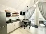Отдельный дом Дом № 13