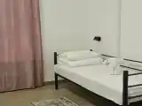 Двухместный номер с 2 отдельными кроватями улучшенный