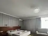 Трёхместный номер стандарт