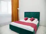 Двухместный номер с 1 кроватью 2