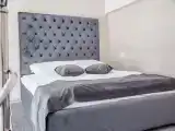 Двухместный номер с 1 кроватью 4 двухуровневый