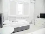 Двухместный номер с 2 отдельными кроватями 5