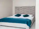 Двухместный номер с 1 кроватью 7