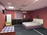 Семейный номер комфорт