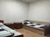 Двухместный номер с 2 отдельными кроватями стандарт