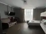Многоместный смешанный номер стандарт