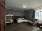 Многоместный смешанный номер стандарт