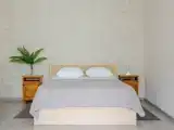 Четырёхместный номер Комфорт