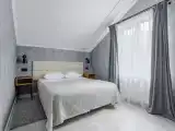 Семейный номер Комфорт