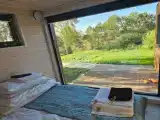 Отдельный дом Дом Душевный огонь