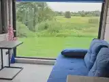 Отдельный дом Дом Сейчастье