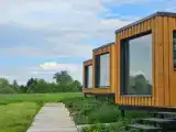 Отдельный дом Дом Дыши
