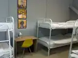 Многоместный смешанный номер стандарт