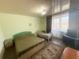 Двухместный номер с 1 кроватью полулюкс с балконом