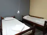 Двухместный номер с 2 отдельными кроватями стандарт
