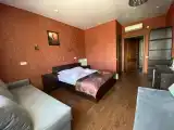 Семейный номер комфорт