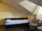 Двухместный номер с 2 отдельными кроватями Стандарт