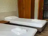 Двухместный номер с 2 отдельными кроватями двухместный стандарт с 2 отдельными кроватями