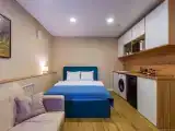 Семейный (FAMILY) Семейный номер люкс