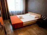 Двухместный номер с 1 кроватью комфорт