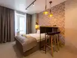 Апартаменты стандарт