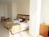 Двухместный номер с 2 отдельными кроватями 2 этаж