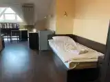 Семейный номер стандарт